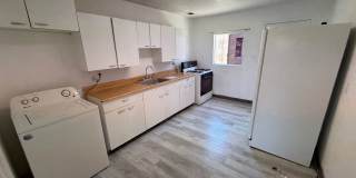 1033-1037 Alvarado Gallery 25