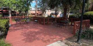 Large Studio Condo Downtown Walking Distance to the Florida State Capitol Gallery 9