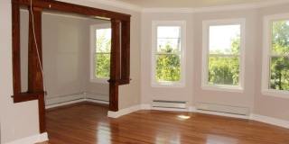 420 Lakeview Ave, 2nd floor 420 Lakeview Ave, 2nd floor Gallery 4