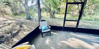 For Rent: Spacious 3 Bed / 2 Bath Single-Family Home in Bayside Lakes Gallery 28