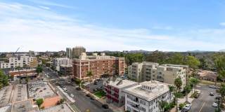 475 Redwood Street - 1201 Gallery 29