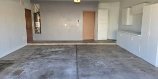 36337 W Velazquez Drive Gallery 17