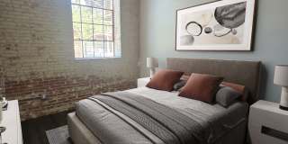 The Mill at Prattville Gallery 10