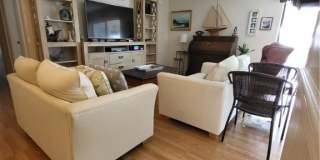 1935 Cobia Drive Gallery 9