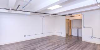 Statham Live/Work Lofts Gallery 11