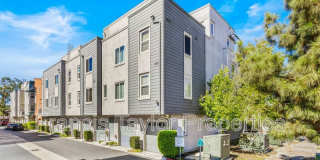 405 W 2nd Avenue Gallery 1