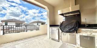 4861 NW 83rd Path Gallery 38