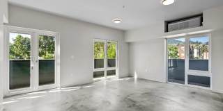 Q21 Apartments Gallery 2