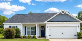 Beautiful and space saving luxury in Deodar Plantation!  ***FREE RENT!! (with approved credit) *** Gallery 1
