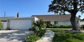 18572 Avolinda Drive Gallery 1