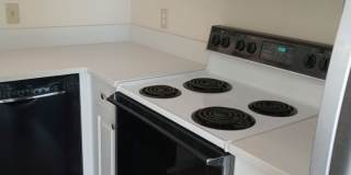 2 bedroom 2 bath UCF area Gallery 7