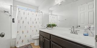 11593 W Retheford Road Gallery 44