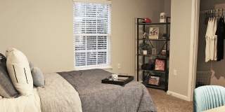 Centennial Village Gallery 5