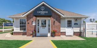Cambridge Park Gallery 13
