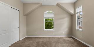 Spacious Townhome in Cherry Creek School District Gallery 24