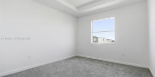 2705 SE 25 Avenue 2705, Homestead, FL 33035 Gallery 13