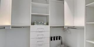 717 NE 1st Court Gallery 34