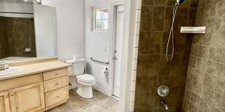 4-BR Home in Shadow Mountain @ Green Valley Gallery 24