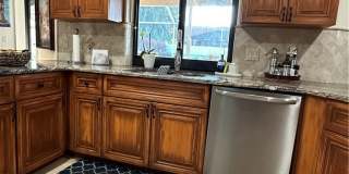 3766 SE 6th Avenue Gallery 11