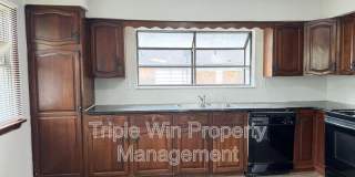 10508 Druid Drive Gallery 14