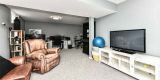 1613 Folley Lick Ct Gallery 26