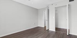 Sunset Gardens Apartments Gallery 62