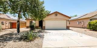 13857 W Ironwood St Gallery 1
