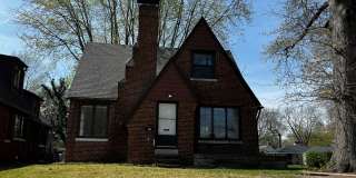 Don't Miss Out! Gallery 1