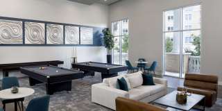 Camden Highland Village Gallery 49