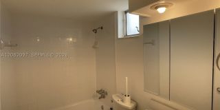 6904 N Kendall Dr Gallery 20
