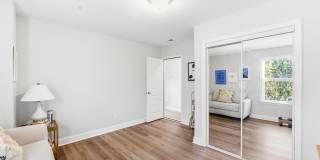 4406 Finch Lane Gallery 30