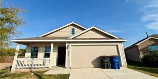 570 Blue Stem Road 570 Blue Stem Road Gallery 1