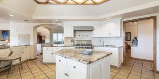 50180 Vista Montana Road Gallery 27