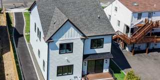173 Belltown Road Gallery 2