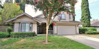 2173 Roaring Camp Drive Gallery 1