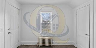 829 Clinton St Gallery 10