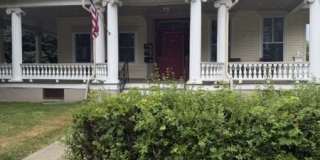 137 Belvidere Ave Gallery 1