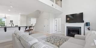 13940 GREENDALE DR Gallery 1