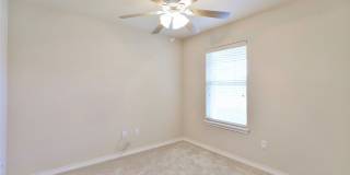 1218 Lewis And Clark Trail Gallery 24