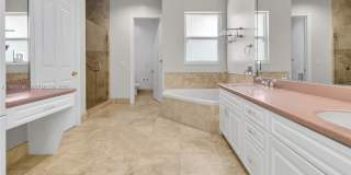1547 Mariner Way Gallery 31