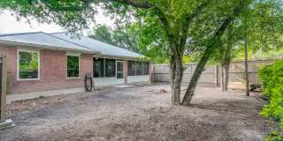 FURNISHED OAKWELL FARMS SINGLE-STORY Gallery 25