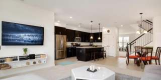 9222 LANDON HOUSE Way Gallery 19