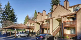 The Stratford Gallery 28