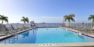 Palms at Waters Edge 3344-M6 Gallery 18