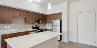 Garfield Station Gallery 10