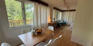 120 Laurel Drive NE Gallery 49