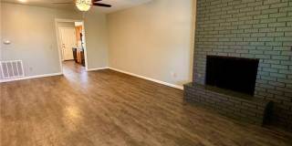 14897 Dutchmans Drive Gallery 1