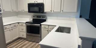 Beautifully Remodeled 3‑Bed Condo in the Heart of Parker — Ground‑Level, Stylish, and Steps From Everything Gallery 1