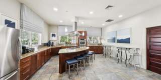 Stone Point Apartments Gallery 31