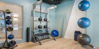 Bell Channelside Gallery 12